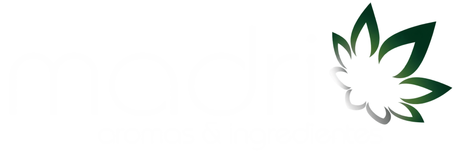 Madri Aromas e Ingredientes